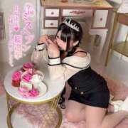 ヒメ日記 2025/10/05 02:22 投稿 アクア マリン千姫