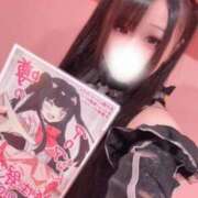 ヒメ日記 2025/10/05 15:09 投稿 アクア マリン千姫