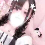 ヒメ日記 2025/10/06 17:22 投稿 アクア マリン千姫