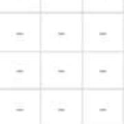 ヒメ日記 2025/10/06 19:10 投稿 アクア マリン千姫