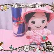 ヒメ日記 2025/10/06 21:12 投稿 アクア マリン千姫