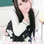 ヒメ日記 2025/10/08 01:12 投稿 アクア マリン千姫