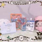 ヒメ日記 2025/10/08 01:32 投稿 アクア マリン千姫