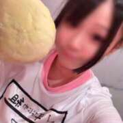 ヒメ日記 2025/10/09 02:32 投稿 アクア マリン千姫