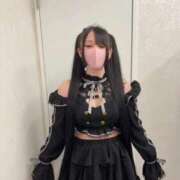 ヒメ日記 2025/10/09 04:12 投稿 アクア マリン千姫