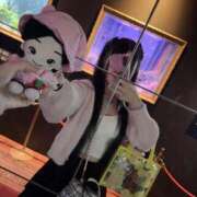 ヒメ日記 2025/10/10 15:02 投稿 アクア マリン千姫