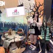 ヒメ日記 2025/10/11 15:20 投稿 アクア マリン千姫