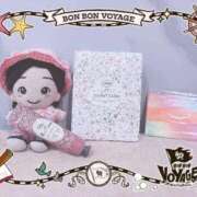 ヒメ日記 2025/10/12 04:02 投稿 アクア マリン千姫