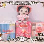 ヒメ日記 2025/10/12 04:22 投稿 アクア マリン千姫