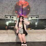 ヒメ日記 2025/10/12 14:58 投稿 アクア マリン千姫