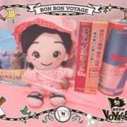 ヒメ日記 2025/10/13 14:22 投稿 アクア マリン千姫