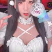 ヒメ日記 2025/10/13 15:02 投稿 アクア マリン千姫