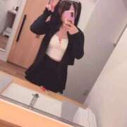 ヒメ日記 2025/10/14 16:05 投稿 アクア マリン千姫