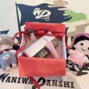 ヒメ日記 2025/10/15 15:32 投稿 アクア マリン千姫