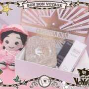 ヒメ日記 2025/10/15 16:52 投稿 アクア マリン千姫