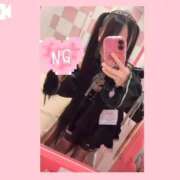 ヒメ日記 2025/10/15 17:05 投稿 アクア マリン千姫