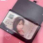 ヒメ日記 2025/10/15 18:11 投稿 アクア マリン千姫