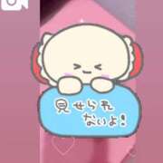 ヒメ日記 2025/10/15 20:03 投稿 アクア マリン千姫