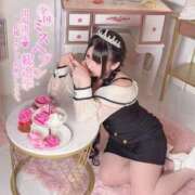 ヒメ日記 2025/10/16 15:11 投稿 アクア マリン千姫