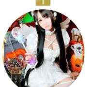 ヒメ日記 2025/10/16 18:20 投稿 アクア マリン千姫