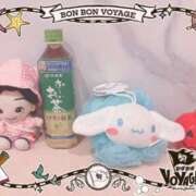 ヒメ日記 2025/10/17 23:12 投稿 アクア マリン千姫