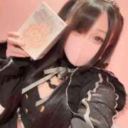 ヒメ日記 2025/10/18 21:26 投稿 アクア マリン千姫