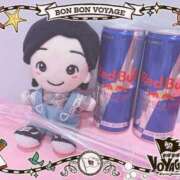 ヒメ日記 2025/10/18 23:32 投稿 アクア マリン千姫