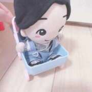 ヒメ日記 2025/10/19 04:02 投稿 アクア マリン千姫