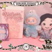 ヒメ日記 2025/10/19 18:20 投稿 アクア マリン千姫