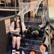 ヒメ日記 2025/10/19 23:20 投稿 アクア マリン千姫