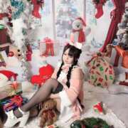 ヒメ日記 2025/10/22 17:29 投稿 アクア マリン千姫