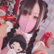 ヒメ日記 2025/10/23 00:02 投稿 アクア マリン千姫