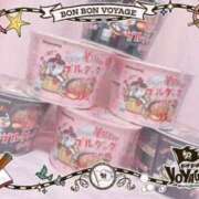 ヒメ日記 2025/10/23 18:13 投稿 アクア マリン千姫