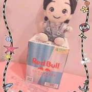 ヒメ日記 2025/10/23 18:16 投稿 アクア マリン千姫