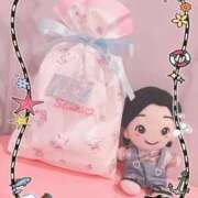 ヒメ日記 2025/10/23 18:23 投稿 アクア マリン千姫