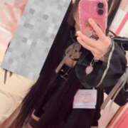 ヒメ日記 2025/10/23 18:28 投稿 アクア マリン千姫