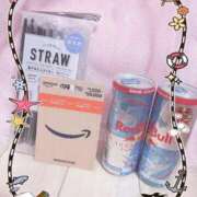 ヒメ日記 2025/10/24 12:04 投稿 アクア マリン千姫