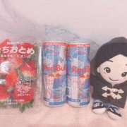 ヒメ日記 2025/10/26 02:52 投稿 アクア マリン千姫