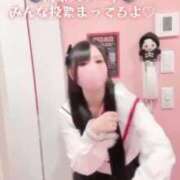 ヒメ日記 2025/10/28 04:42 投稿 アクア マリン千姫