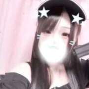 ヒメ日記 2025/10/30 18:06 投稿 アクア マリン千姫