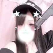 ヒメ日記 2025/10/30 20:02 投稿 アクア マリン千姫