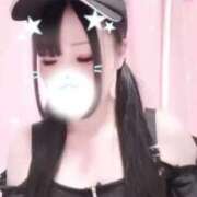 ヒメ日記 2025/10/31 15:40 投稿 アクア マリン千姫