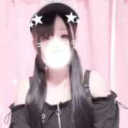 ヒメ日記 2025/10/31 17:42 投稿 アクア マリン千姫