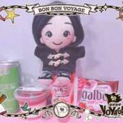 ヒメ日記 2025/10/31 21:12 投稿 アクア マリン千姫