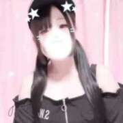 ヒメ日記 2025/10/31 23:18 投稿 アクア マリン千姫