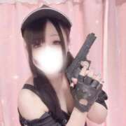 ヒメ日記 2025/11/01 06:17 投稿 アクア マリン千姫