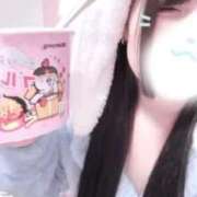 ヒメ日記 2025/11/02 03:02 投稿 アクア マリン千姫