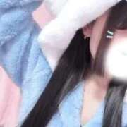 ヒメ日記 2025/11/02 06:02 投稿 アクア マリン千姫