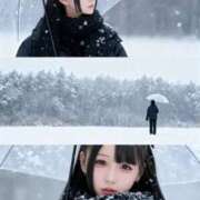 ヒメ日記 2025/11/02 08:02 投稿 アクア マリン千姫