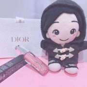 ヒメ日記 2025/11/02 14:11 投稿 アクア マリン千姫